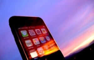 海外旅行好きが真っ先に入れるべき究極のお役立ち無料iPhoneアプリ5選