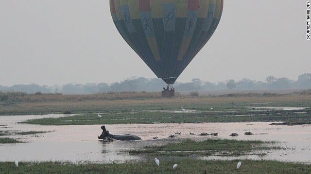 140425135420-aerial-africa-balloon-horizontal-gallery