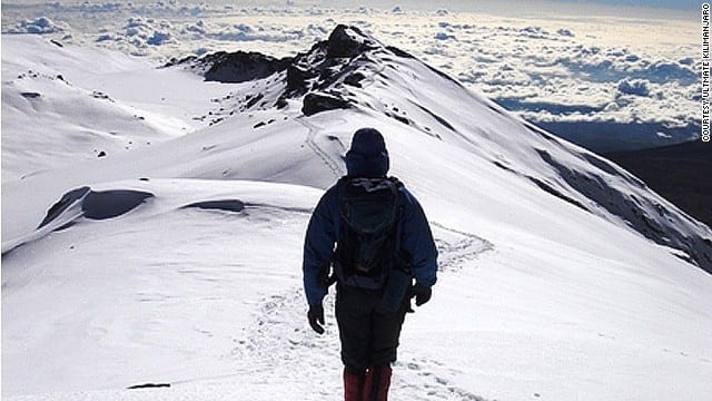 140425140157-aerial-africa-kilimanjaro-horizontal-gallery