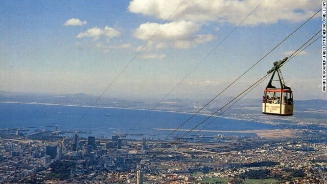 140425140209-aerial-africa-table-mtn-cableway-horizontal-gallery