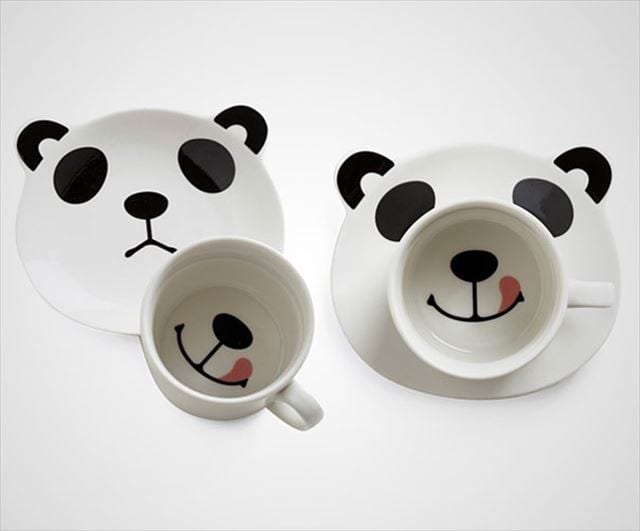 creative-cups-mugs-10_R