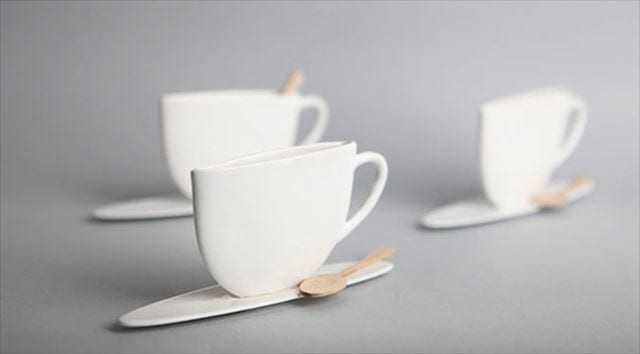 creative-cups-mugs-22-1_R