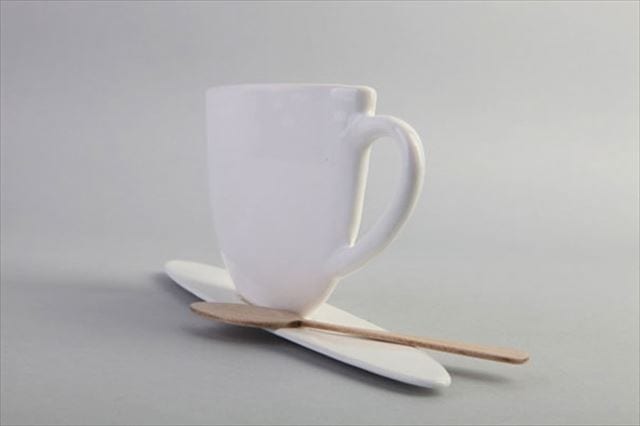 creative-cups-mugs-22-2_R