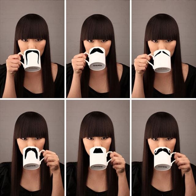 creative-cups-mugs-28_R