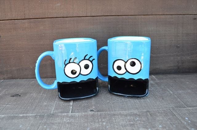 creative-cups-mugs-3-2_R