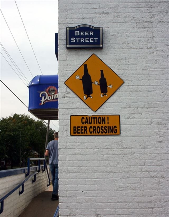 point_brewery_beer_crossing_R