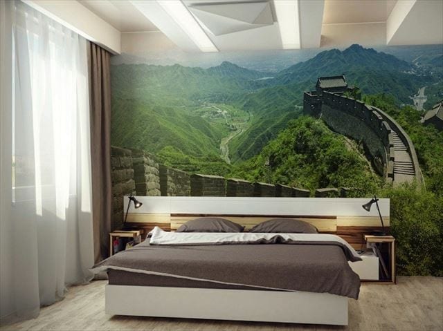 wallmurals-6-934x_R