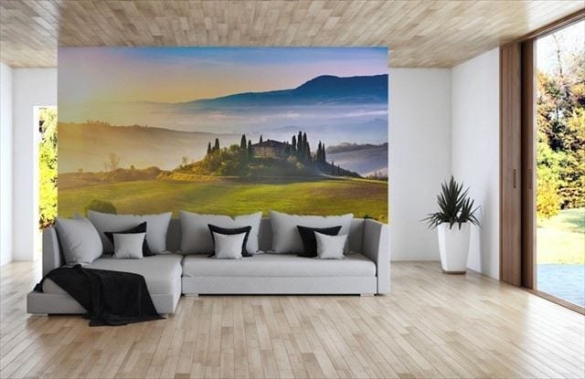 wallmurals-9-934x_R