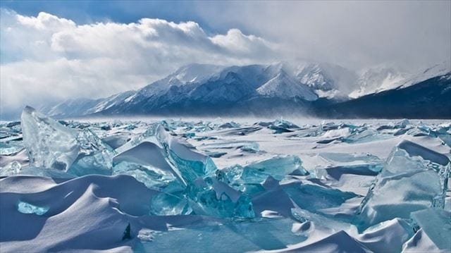 世界の絶景baikal_R