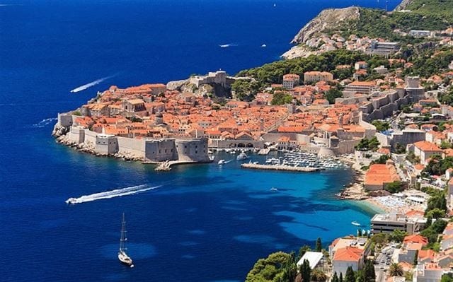 世界の絶景dubrovnik_2523020b_R