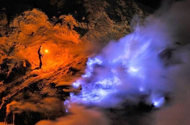 世界の絶景kawah-ijen-7[8]_R