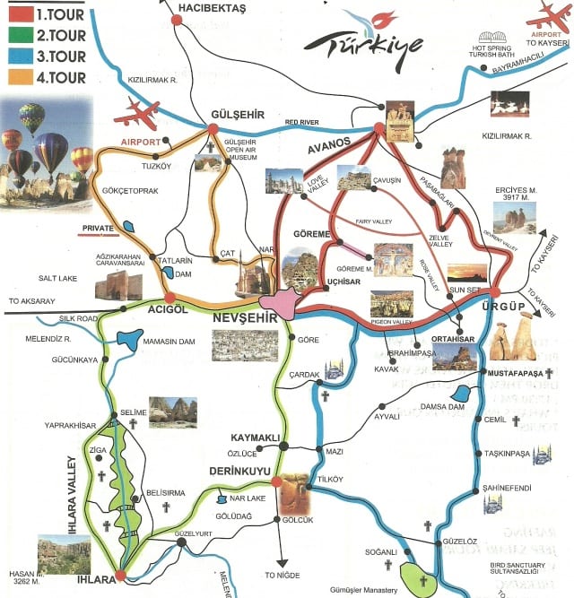 geen-nevsehir-map1