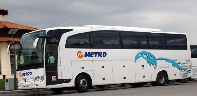 metro-bus-company-1