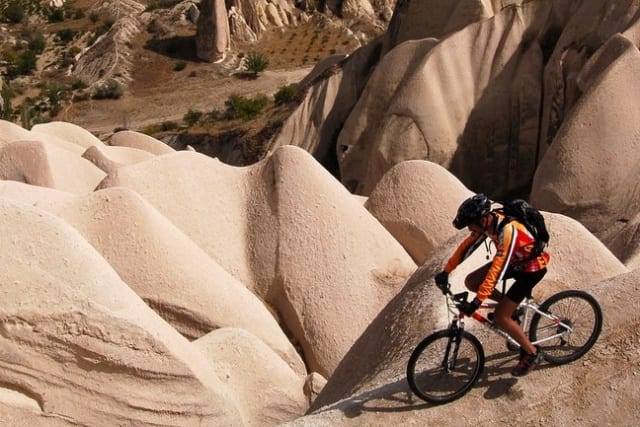 turkish-mountain-bike-delight-702121