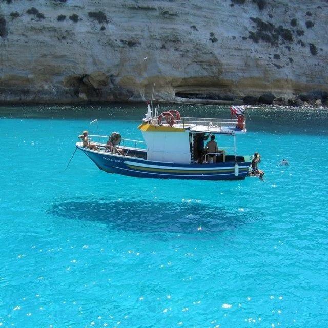 cool-water-clear-looks-like-boat-floating-above-P3KM8x