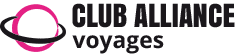 club-alliance-voyages