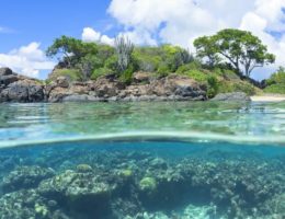 【絶景度600%】プエルトリコ旅行のおすすめ観光名所10選